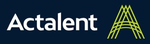 Actalent