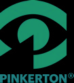 Pinkerton