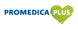 PROMEDICA PLUS Franchise GmbH