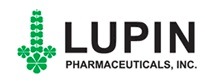 Lupin Ltd