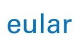 EULAR