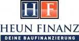 Heun Finanz GmbH