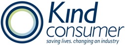 Kind Consumer Limited