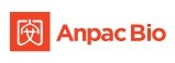 Anpac Bio-Medical Science Company