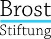 Brost-Stiftung