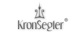 Kronsegler GmbH