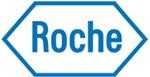 Roche Pharma AG