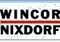 WINCOR NIXDORF Aktiengesellschaft