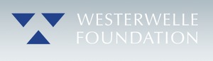 Westerwelle Foundation