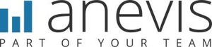 Anevis Solutions