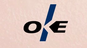 OKE Group GmbH