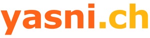 yasni GmbH