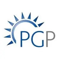 Peter Greven Physioderm GmbH