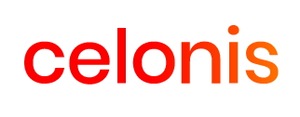 Celonis