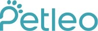 PetLEO