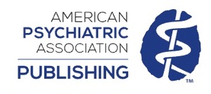 American Psychiatric Association