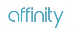 affinity fin tech ag