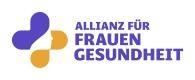 Allianz f&uuml;r Frauengesundheit