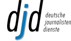 djd deutsche journalisten dienste GmbH
