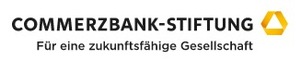 Commerzbank-Stiftung