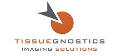 TissueGnostics GmbH