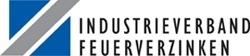 Industrieverband Feuerverzinken e.V.