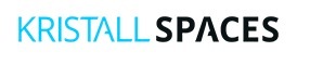 Kristall Spaces AG
