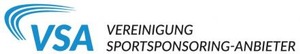 VSA - Vereinigung Sportsponsoring-Anbieter e.V.