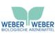 Weber & Weber GmbH