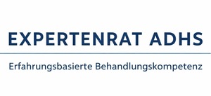Expertenrat ADHS