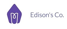 Edison's Co.