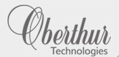 Oberthur Technologies