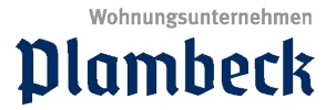 Wohnungsunternehmen Plambeck