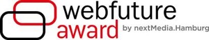 Webfuture Award
