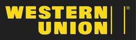 Western Union Financial Services, Inc.