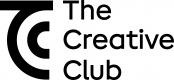 The Creative Club fabfab GmbH