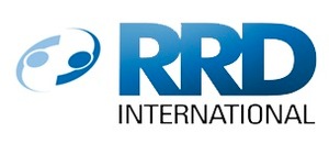 RRD International