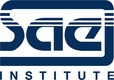 SAE Institute