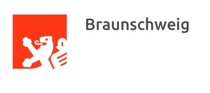 Braunschweig Stadtmarketing GmbH