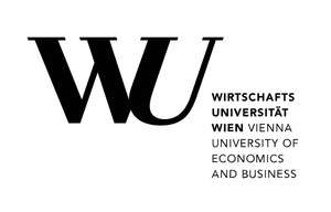 Wirtschaftsuniversität Wien