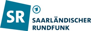 SR Saarländischer Rundfunk