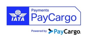 PayCargo LLC