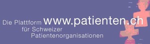 www.patienten.ch