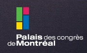 Palais des congrès de Montréal