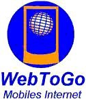 WebToGo GmbH