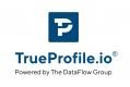 The DataFlow Group