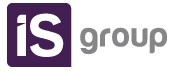 IS Group