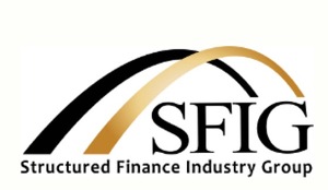 Structured Finance Industry Group, Inc.