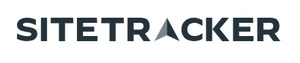 Sitetracker