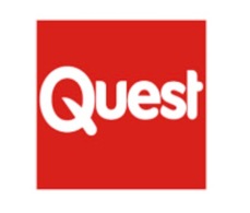 Quest Magazine